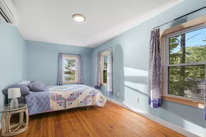 150 Ryan Road, Castleton, VT 05735 - Photo 36