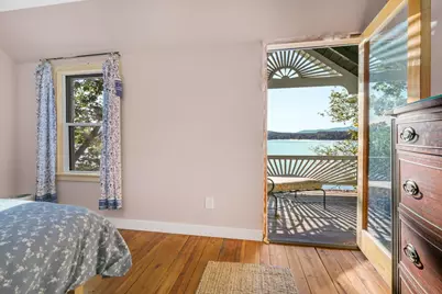 150 Ryan Road, Castleton, VT 05735 - Photo 32