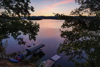 150 Ryan Road, Castleton, VT 05735 - Photo 6