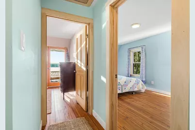 150 Ryan Road, Castleton, VT 05735 - Photo 30
