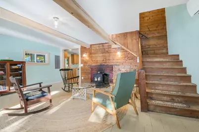 150 Ryan Road, Castleton, VT 05735 - Photo 28