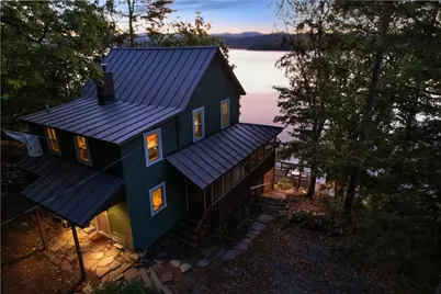 150 Ryan Road, Castleton, VT 05735 - Photo 50