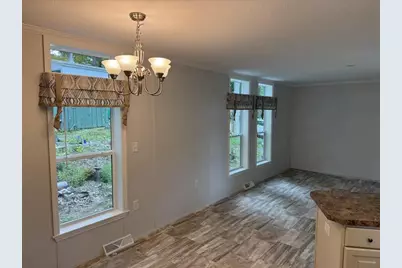 9 Sargents Place #113, Gilford, NH 03249 - Photo 18