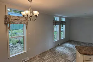 9 Sargents Pl, Gilford, NH 03249 - Photo 18