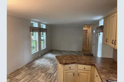 9 Sargents Place #113, Gilford, NH 03249 - Photo 10