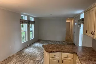 9 Sargents Pl, Gilford, NH 03249 - Photo 10