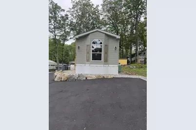 9 Sargents Place #113, Gilford, NH 03249 - Photo 4