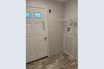9 Sargents Place #113, Gilford, NH 03249 - Photo 12