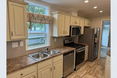 9 Sargents Place #113, Gilford, NH 03249 - Photo 6