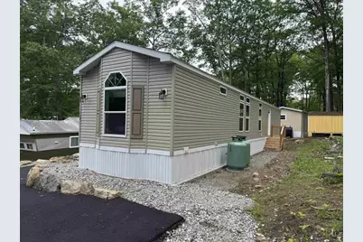 9 Sargents Place #113, Gilford, NH 03249 - Photo 1