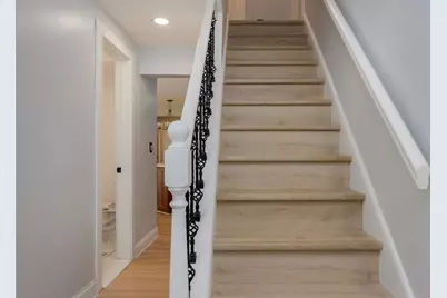 75 E. Wheelock Street, Hanover, NH 03755 - Photo 20