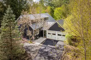 75 E Wheelock St, Hanover, NH 03755 - Photo 1