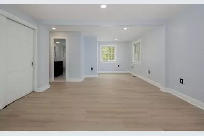 75 E. Wheelock Street, Hanover, NH 03755 - Photo 16