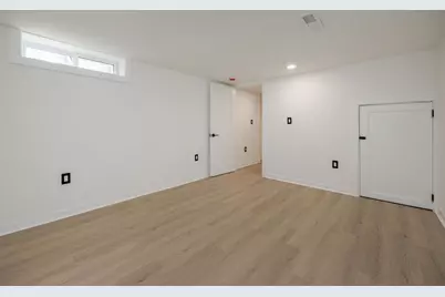75 E. Wheelock Street, Hanover, NH 03755 - Photo 46