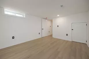 75 E Wheelock St, Hanover, NH 03755 - Photo 46