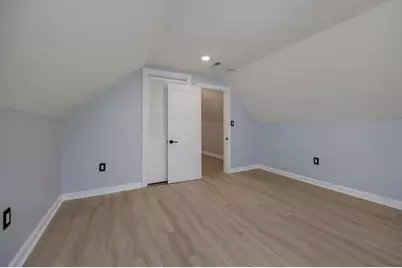 75 E. Wheelock Street, Hanover, NH 03755 - Photo 26