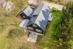 75 E Wheelock St, Hanover, NH 03755 - Photo 36
