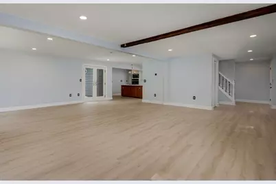 75 E. Wheelock Street, Hanover, NH 03755 - Photo 6