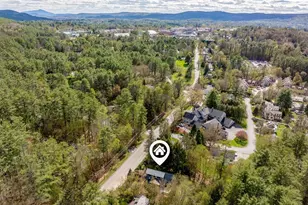 75 E Wheelock St, Hanover, NH 03755 - Photo 4