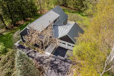 75 E. Wheelock Street, Hanover, NH 03755 - Photo 2