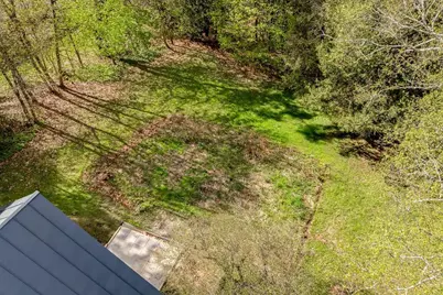 75 E. Wheelock Street, Hanover, NH 03755 - Photo 34