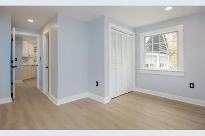 75 E. Wheelock Street, Hanover, NH 03755 - Photo 14