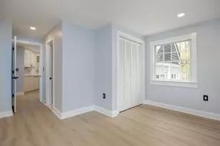 75 E Wheelock St, Hanover, NH 03755 - Photo 14