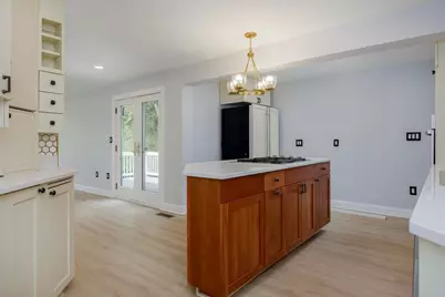 75 E. Wheelock Street, Hanover, NH 03755 - Photo 8
