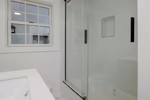 75 E Wheelock St, Hanover, NH 03755 - Photo 38
