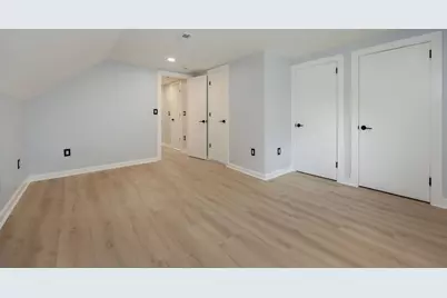 75 E. Wheelock Street, Hanover, NH 03755 - Photo 22