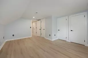 75 E Wheelock St, Hanover, NH 03755 - Photo 22