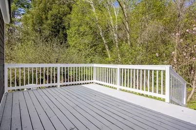 75 E. Wheelock Street, Hanover, NH 03755 - Photo 32
