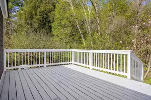 75 E Wheelock St, Hanover, NH 03755 - Photo 32