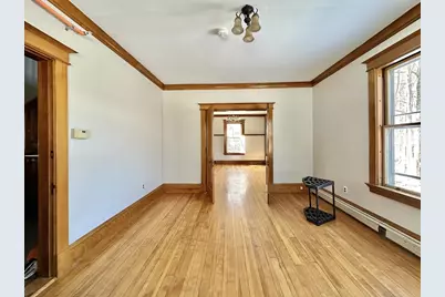 66 Langdon Street, Plymouth, NH 03264 - Photo 18