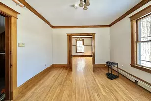 66 Langdon St, Plymouth, NH 03264 - Photo 18