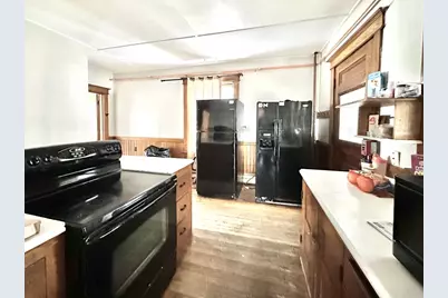 66 Langdon Street, Plymouth, NH 03264 - Photo 6