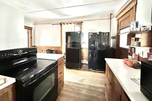 66 Langdon St, Plymouth, NH 03264 - Photo 6