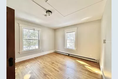 66 Langdon Street, Plymouth, NH 03264 - Photo 22
