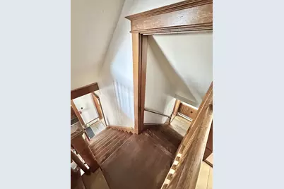 66 Langdon Street, Plymouth, NH 03264 - Photo 20