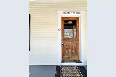 66 Langdon Street, Plymouth, NH 03264 - Photo 2