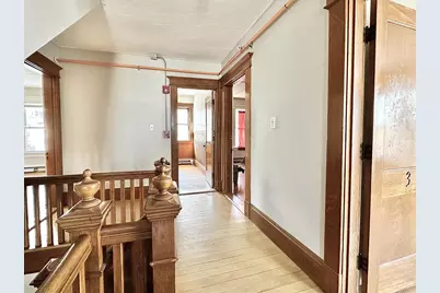 66 Langdon Street, Plymouth, NH 03264 - Photo 32