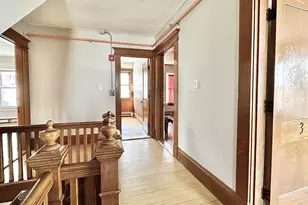 66 Langdon St, Plymouth, NH 03264 - Photo 32