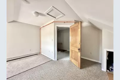 66 Langdon Street, Plymouth, NH 03264 - Photo 42