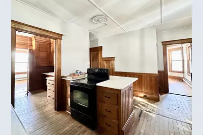 66 Langdon Street, Plymouth, NH 03264 - Photo 10