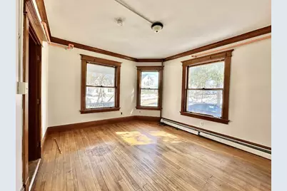 66 Langdon Street, Plymouth, NH 03264 - Photo 4