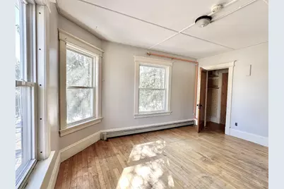 66 Langdon Street, Plymouth, NH 03264 - Photo 34