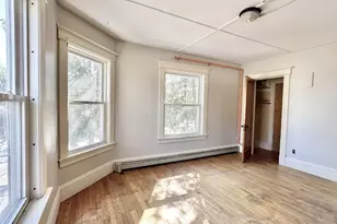 66 Langdon St, Plymouth, NH 03264 - Photo 34
