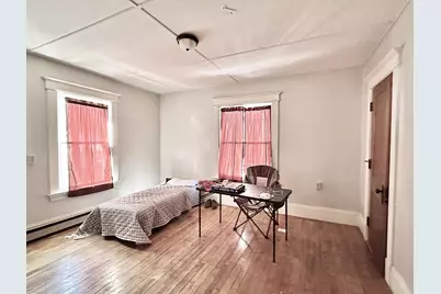 66 Langdon Street, Plymouth, NH 03264 - Photo 26