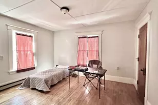 66 Langdon St, Plymouth, NH 03264 - Photo 26