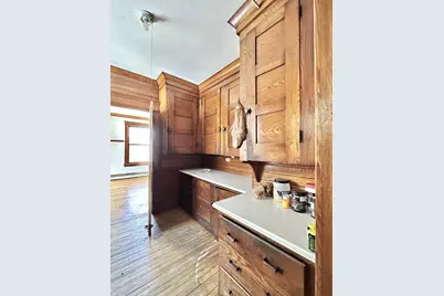 66 Langdon Street, Plymouth, NH 03264 - Photo 14